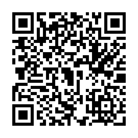 QR code for 10BR152