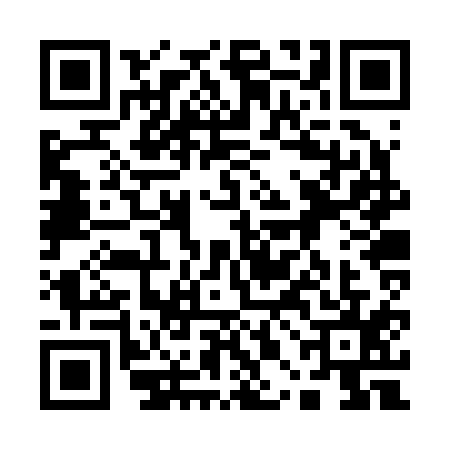 QR code for 10BR154
