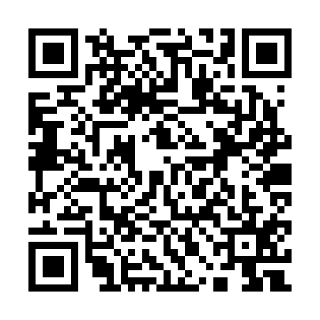 QR code for 10BR155