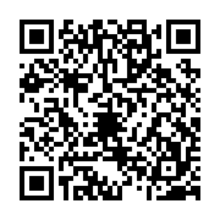 QR code for 10BR162