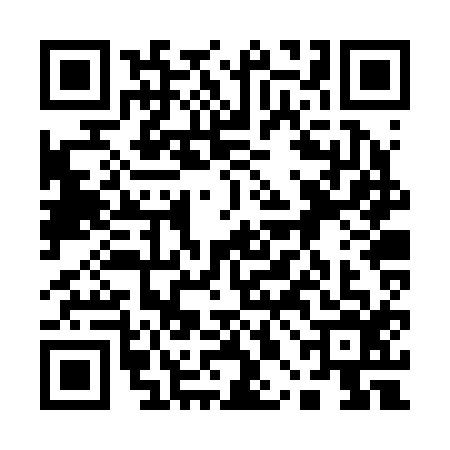 QR code for 10BR165