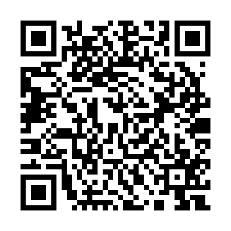 QR code for 10BR176