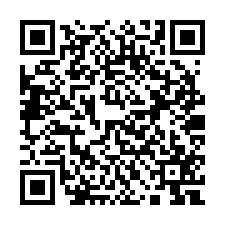 QR code for 10BR178