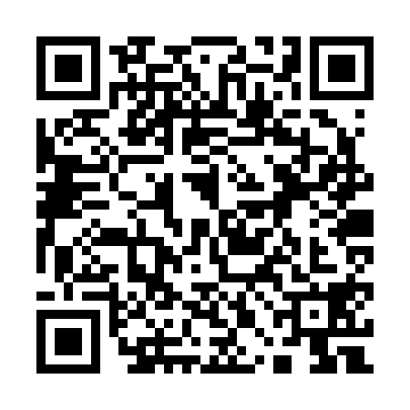 QR code for 10BR180