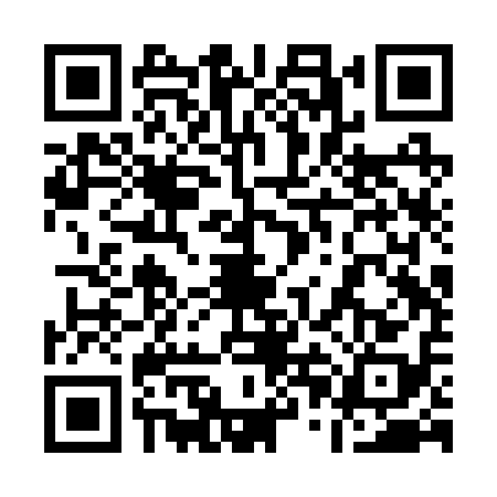 QR code for 10BR181