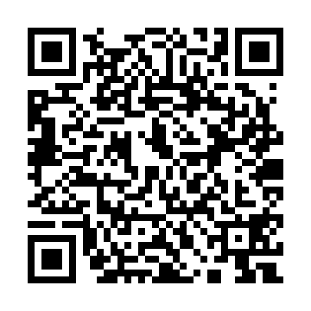 QR code for 10BR184