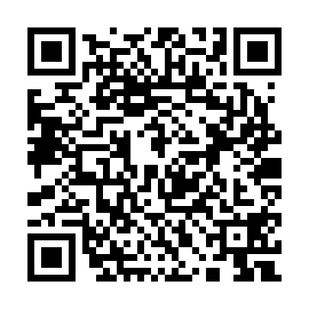 QR code for 10BR185