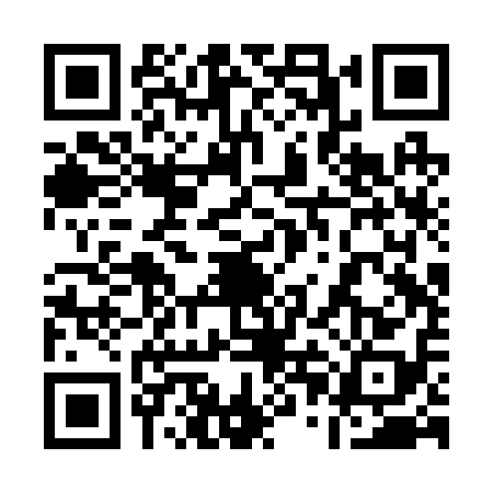 QR code for 10BR188