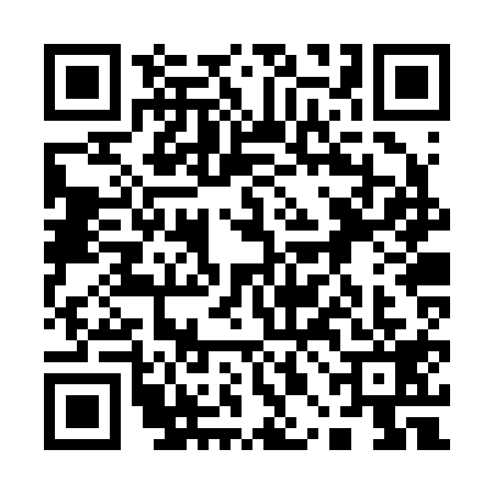 QR code for 10BR190