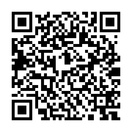 QR code for 10BR191
