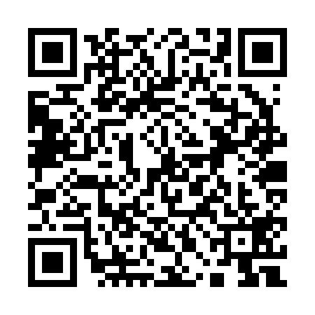 QR code for 10BR192