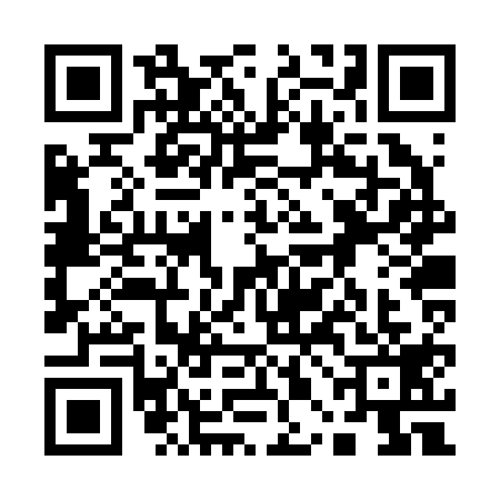 QR code for 10BR193