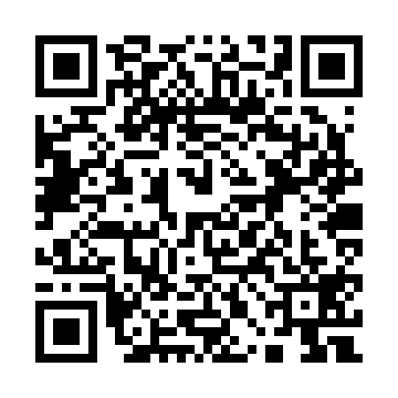 QR code for 10BR194
