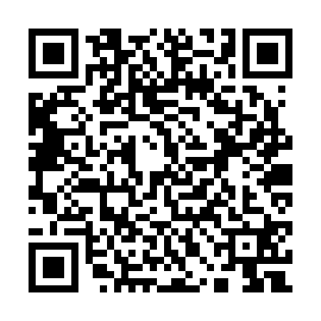 QR code for 10BR201