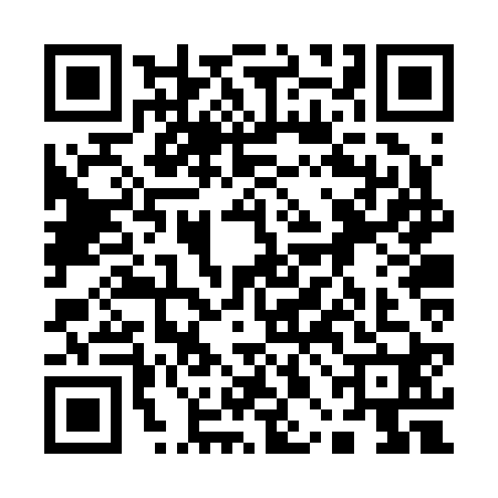 QR code for 10BR204