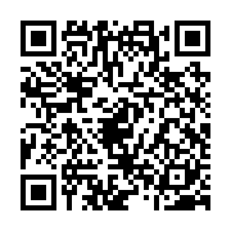 QR code for 10BR213