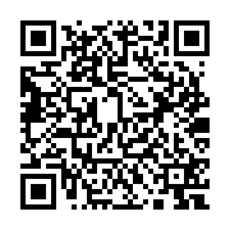 QR code for 10BR214