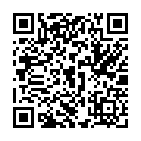 QR code for 10BR222