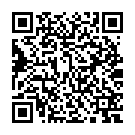 QR code for 10BR229