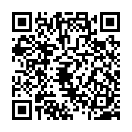 QR code for 10BR237