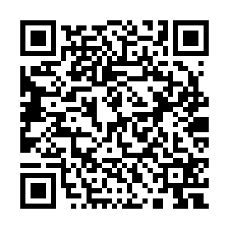 QR code for 10BR240