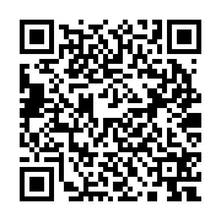 QR code for 10BR247