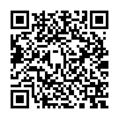 QR code for 10BR249