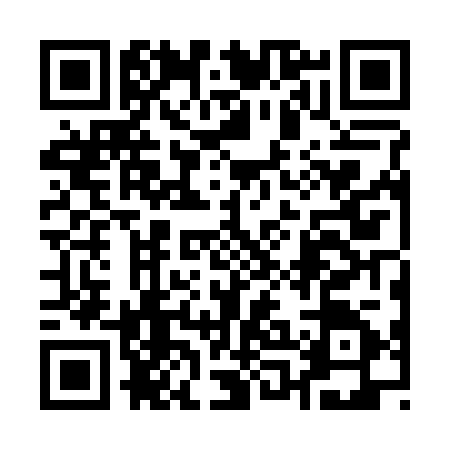 QR code for 10BR250