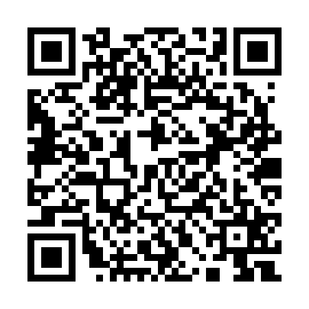 QR code for 10BR251