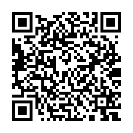 QR code for 10BR254
