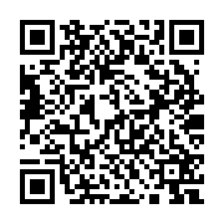 QR code for 10BR263