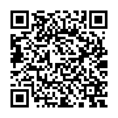 QR code for 10BR264