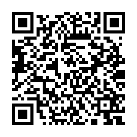 QR code for 10BR268