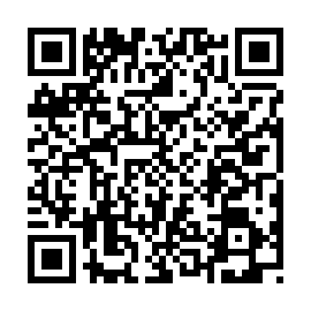 QR code for 10BR269