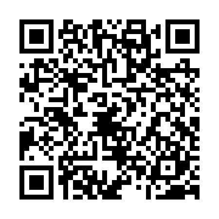 QR code for 10BR271