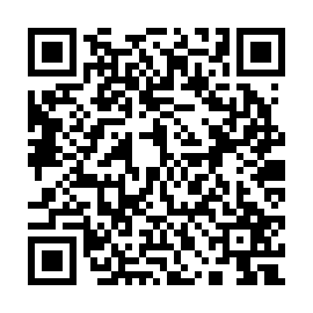 QR code for 10BR277