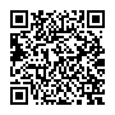 QR code for 10BR278