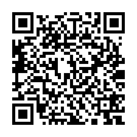 QR code for 10BR285