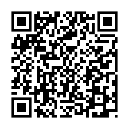 QR code for 10BR290