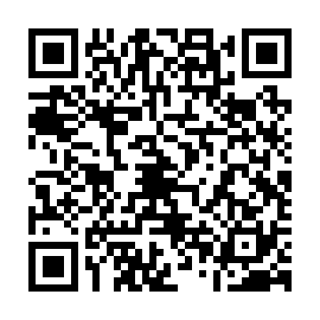 QR code for 10BR307