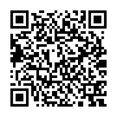 QR code for 10BR311