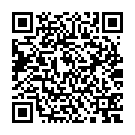 QR code for 10BR314