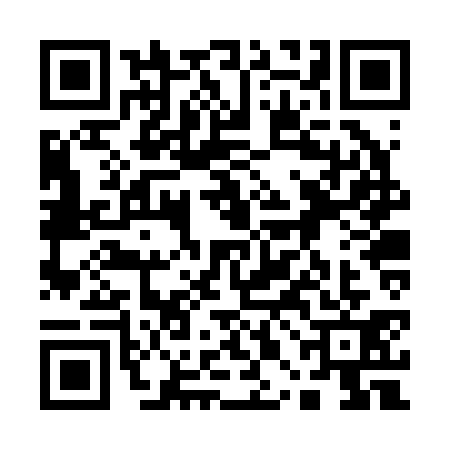 QR code for 10BR316