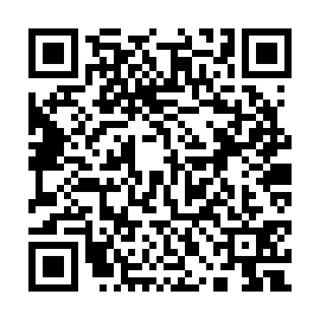QR code for 10BR319