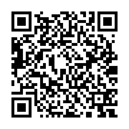 QR code for 10BR321