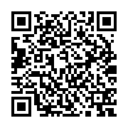 QR code for 10BR322