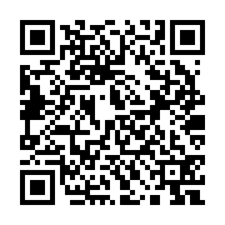 QR code for 10BR323