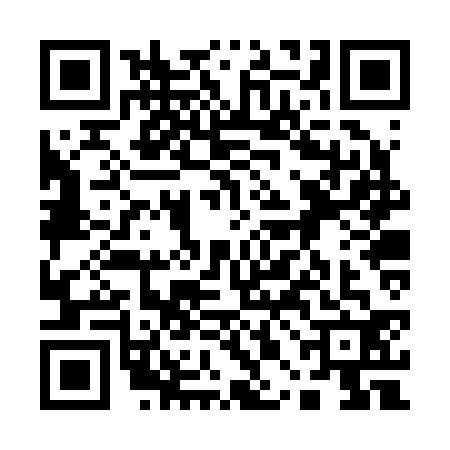 QR code for 10BR324