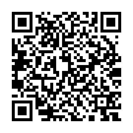 QR code for 10BR332