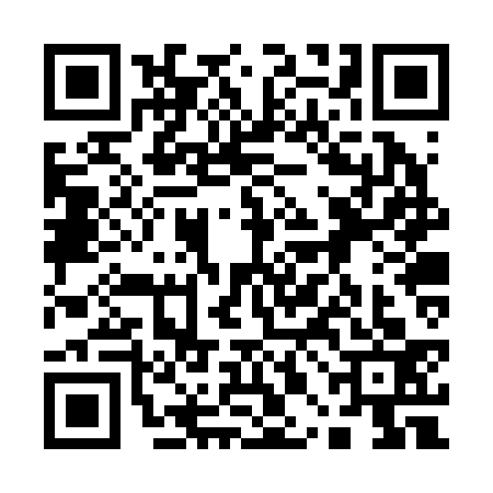 QR code for 10BR337